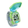 VTech® Toy Story 5 Buzz Lightyear Learning Watch - view 5